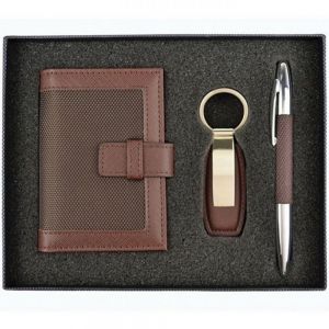 SET BILBAO personalizada